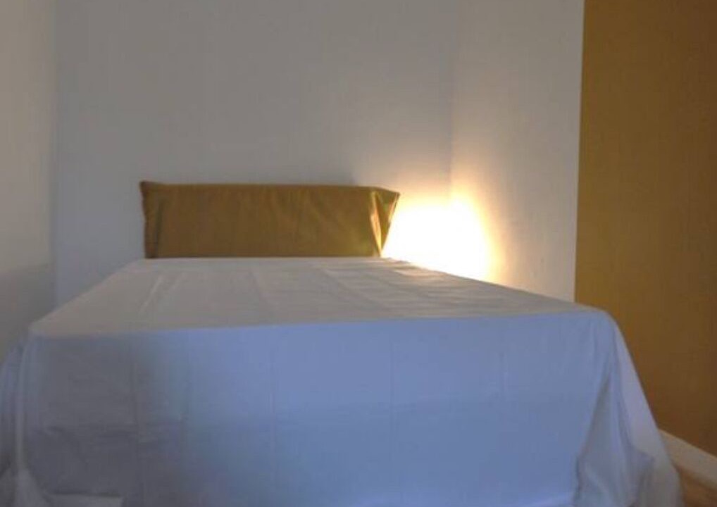 Photo of Bedroom in Targon