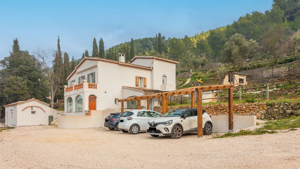 Photo of Outdoor in Sollies-Toucas