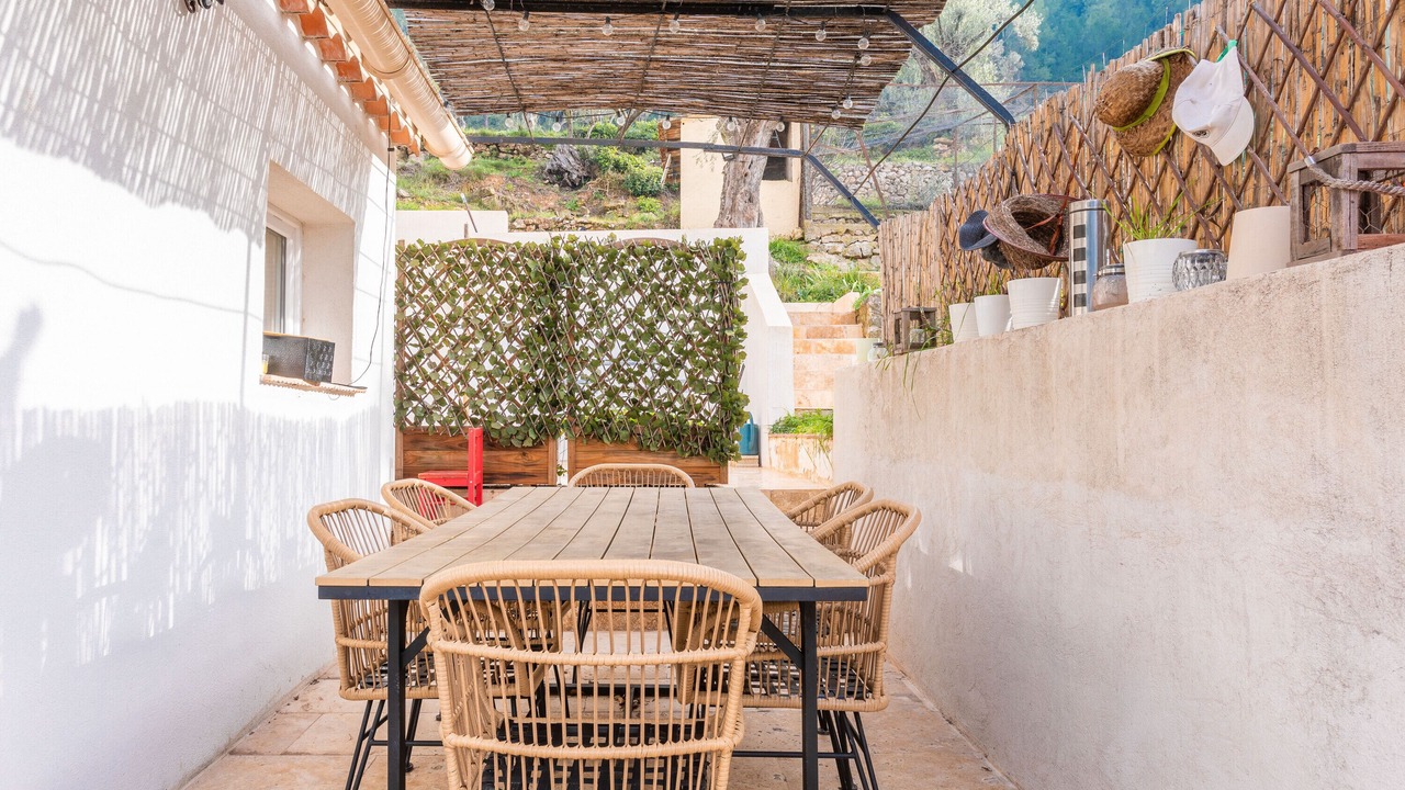 Photo of Outdoor in Sollies-Toucas