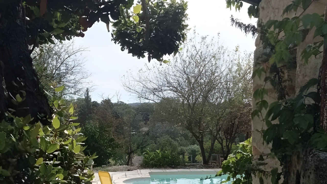Photo of Outdoor in Riberac