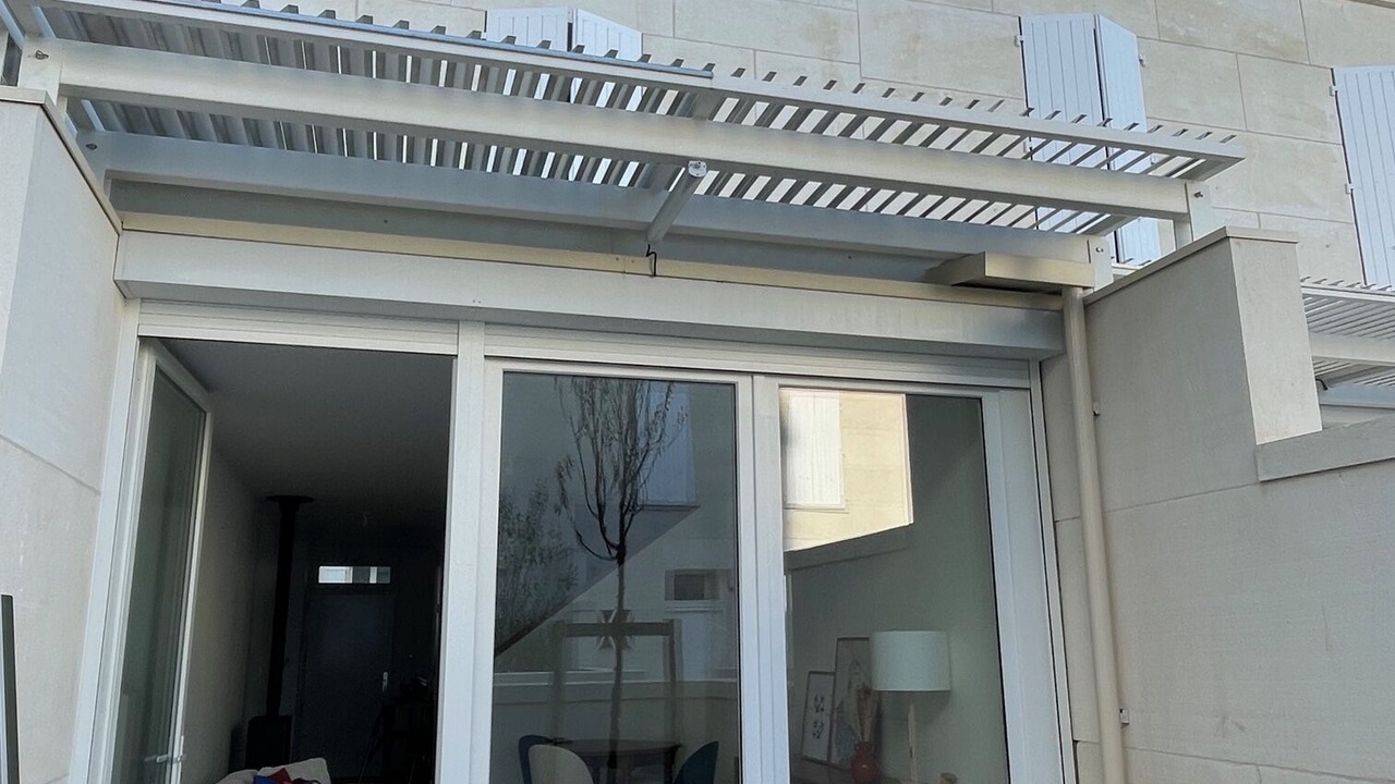 Photo of Outdoor in Bastide