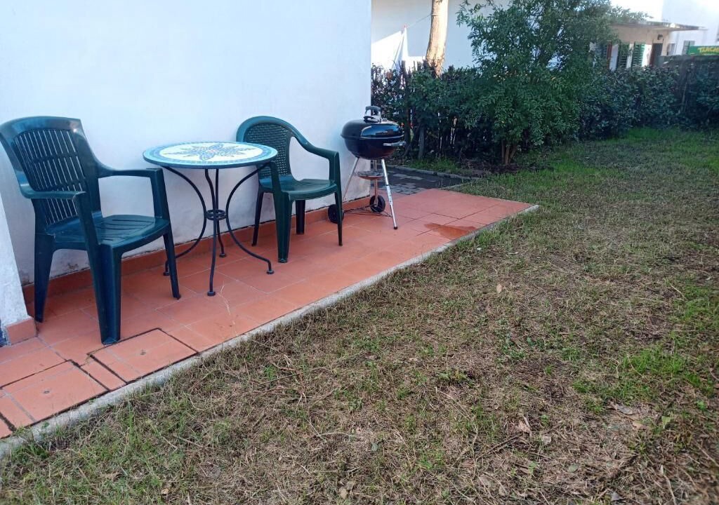 Photo of Outdoor in Montecatini Terme
