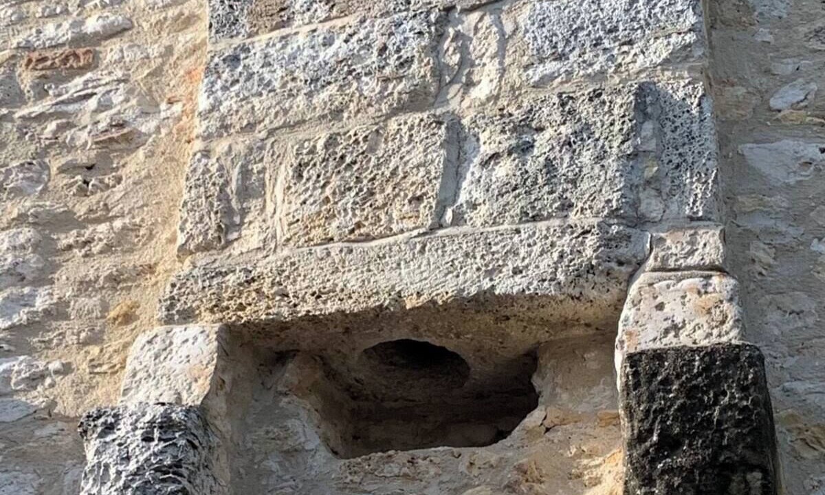Photo of Outdoor in Monpazier