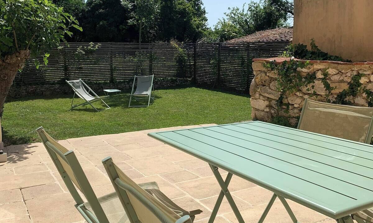 Photo of Outdoor in Monpazier