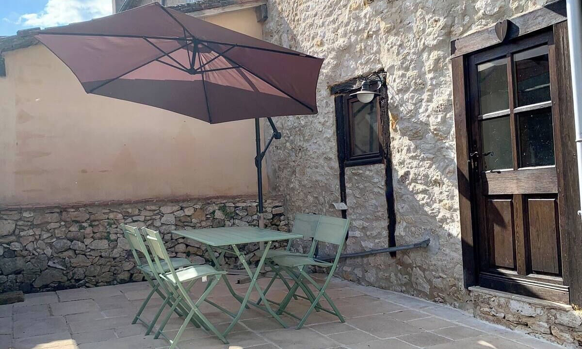 Photo of Outdoor in Monpazier