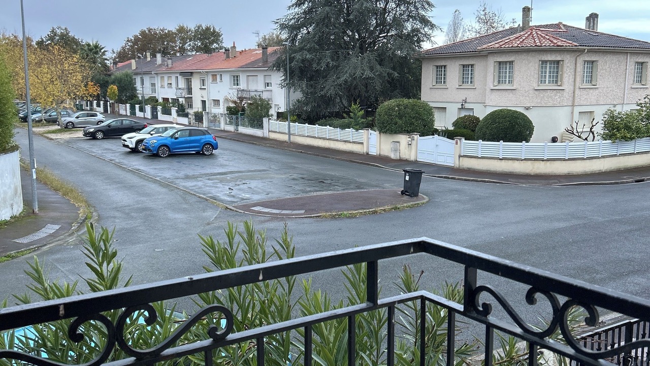 Photo of Outdoor in Eysines