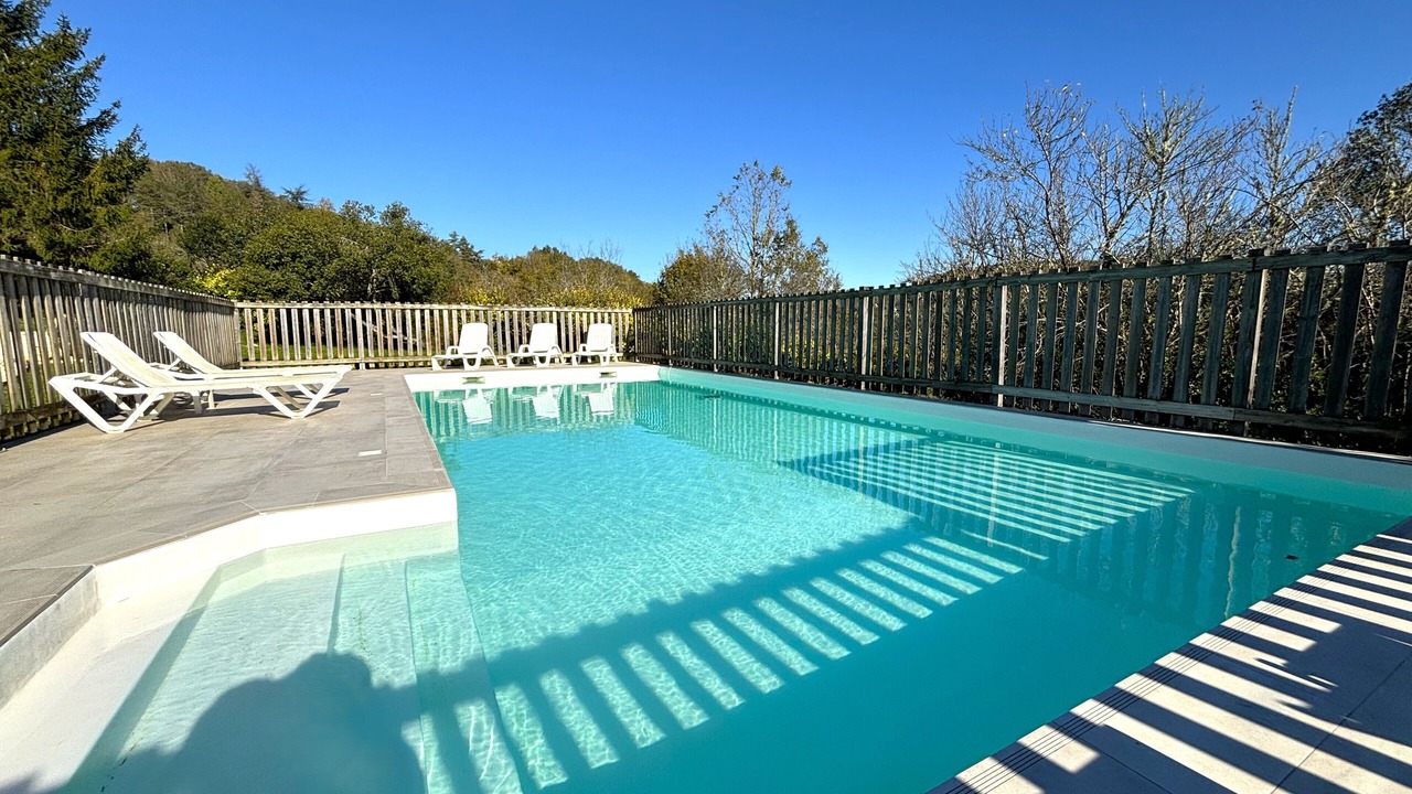 Photo of Outdoor in Saint-Cyprien
