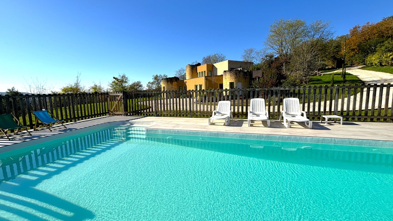 Photo of Outdoor in Saint-Cyprien