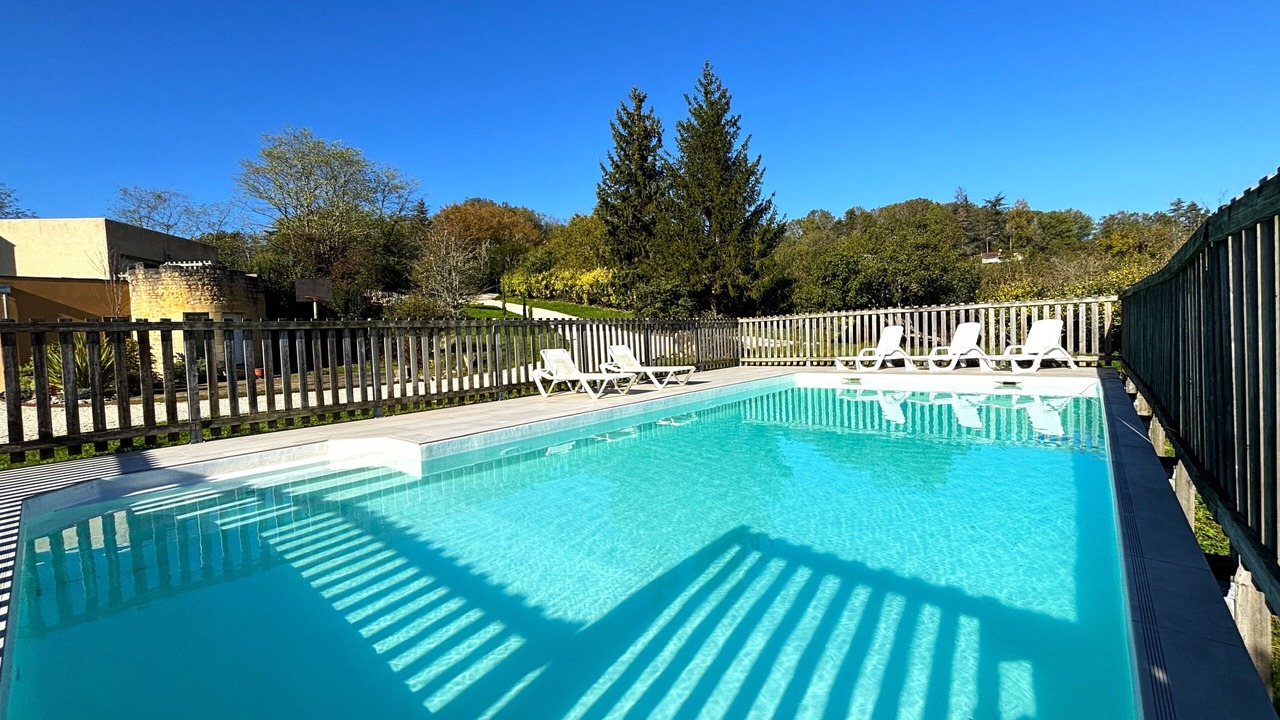 Photo of Outdoor in Saint-Cyprien