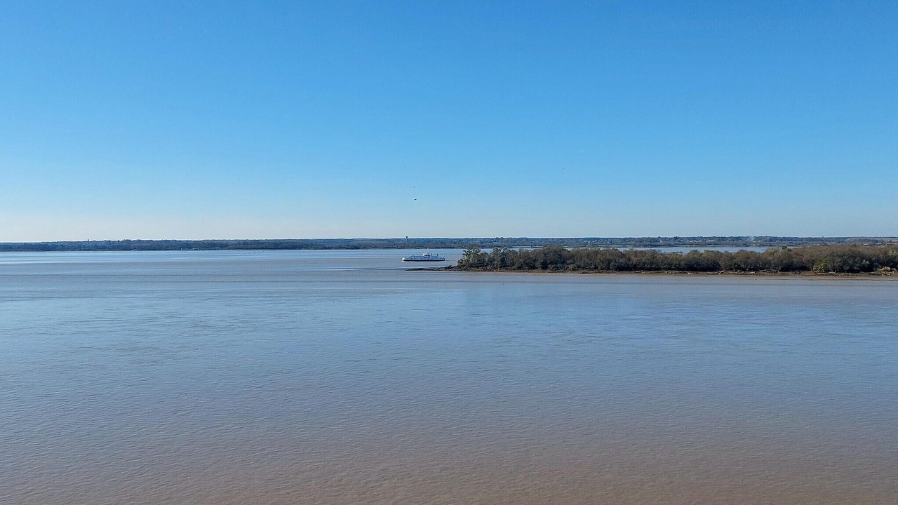 Photo of Others in Blaye