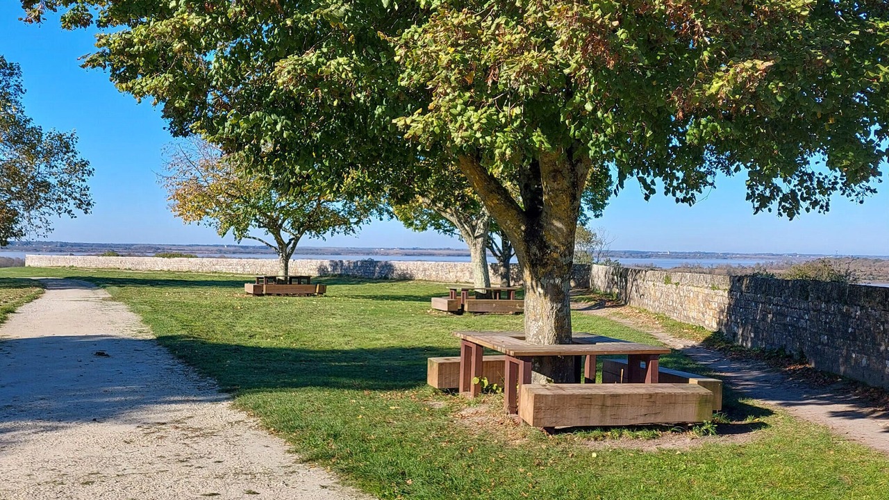 Photo of Others in Blaye
