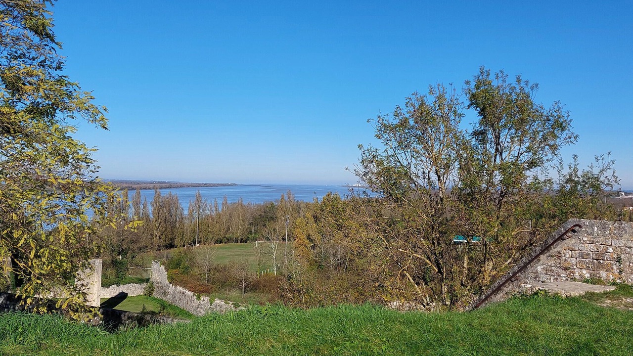 Photo of Others in Blaye