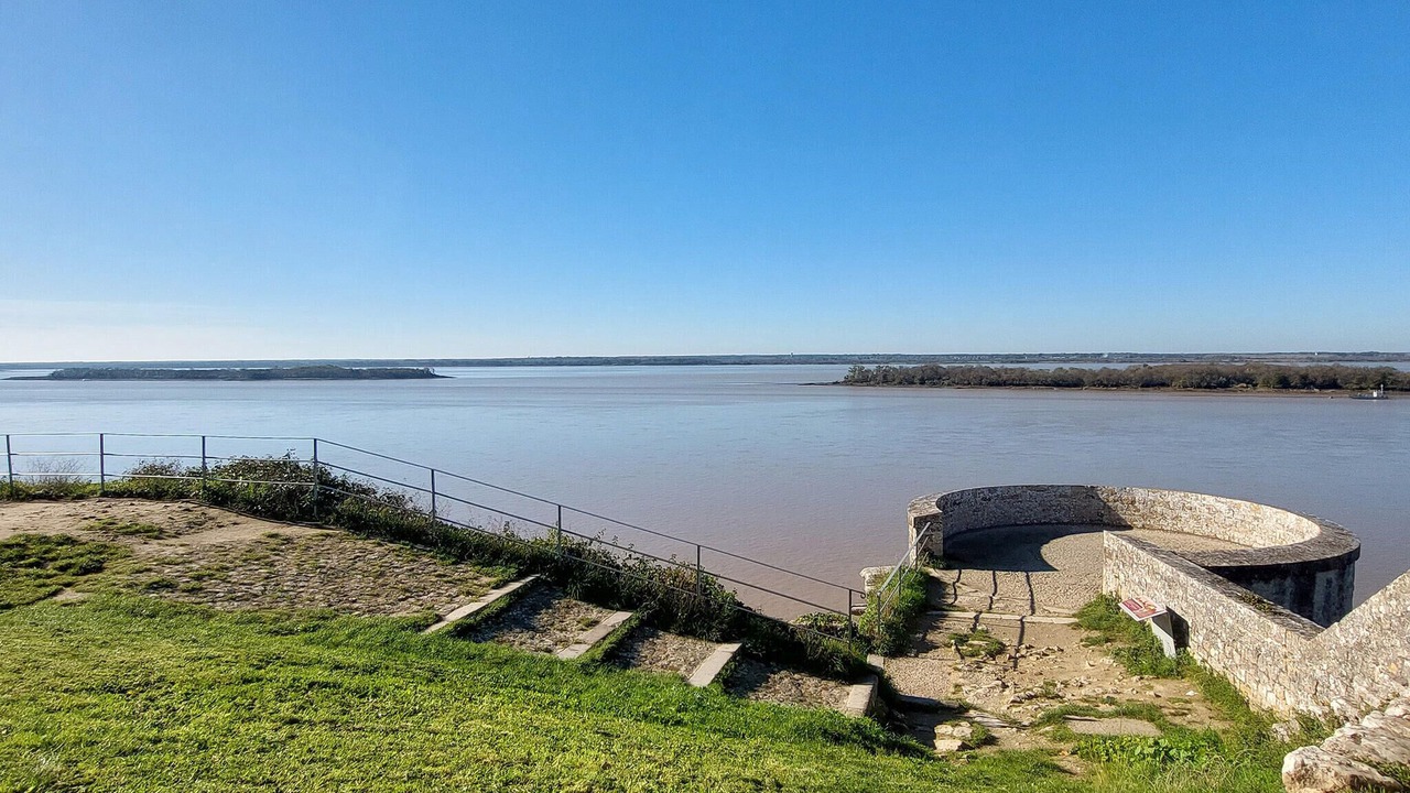 Photo of Others in Blaye