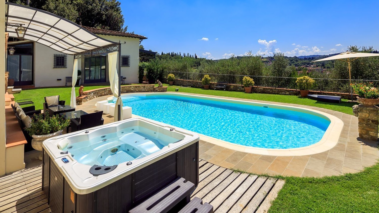 Photo of Outdoor in Grassina