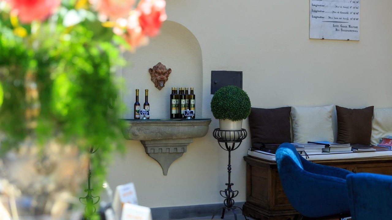 Photo of Others in Bagno a Ripoli