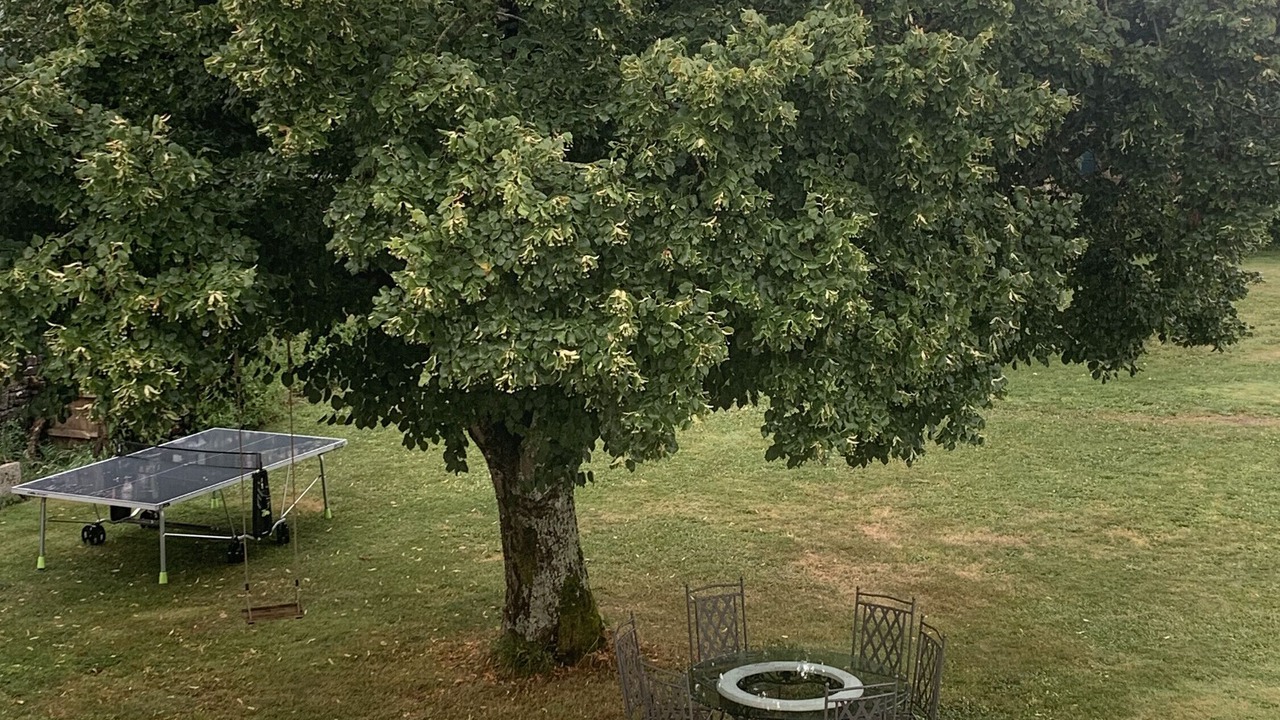 Photo of Outdoor in Vergne