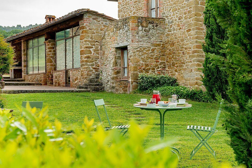 Photo of Outdoor in Rapale