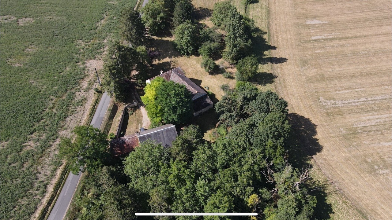 Photo of Outdoor in Oyre