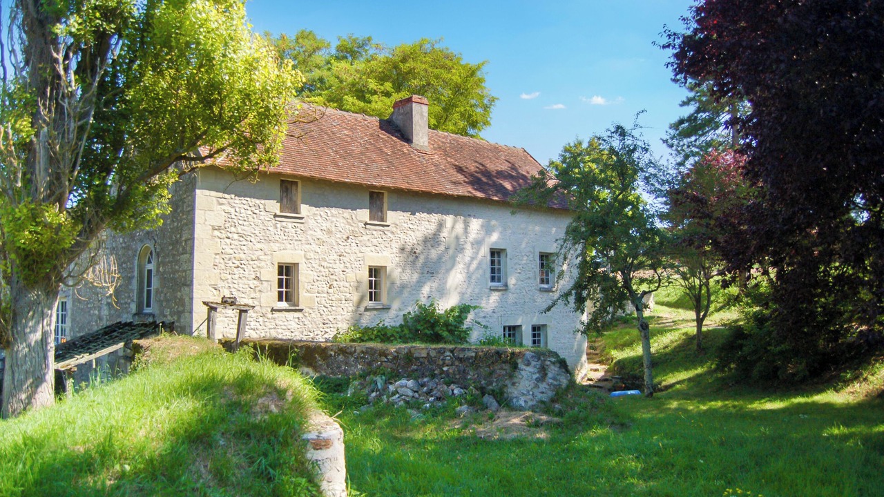 Photo of Outdoor in Oyre