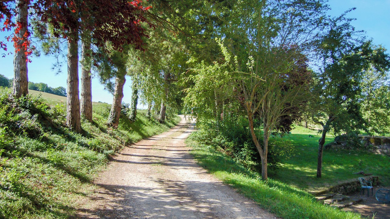 Photo of Outdoor in Oyre