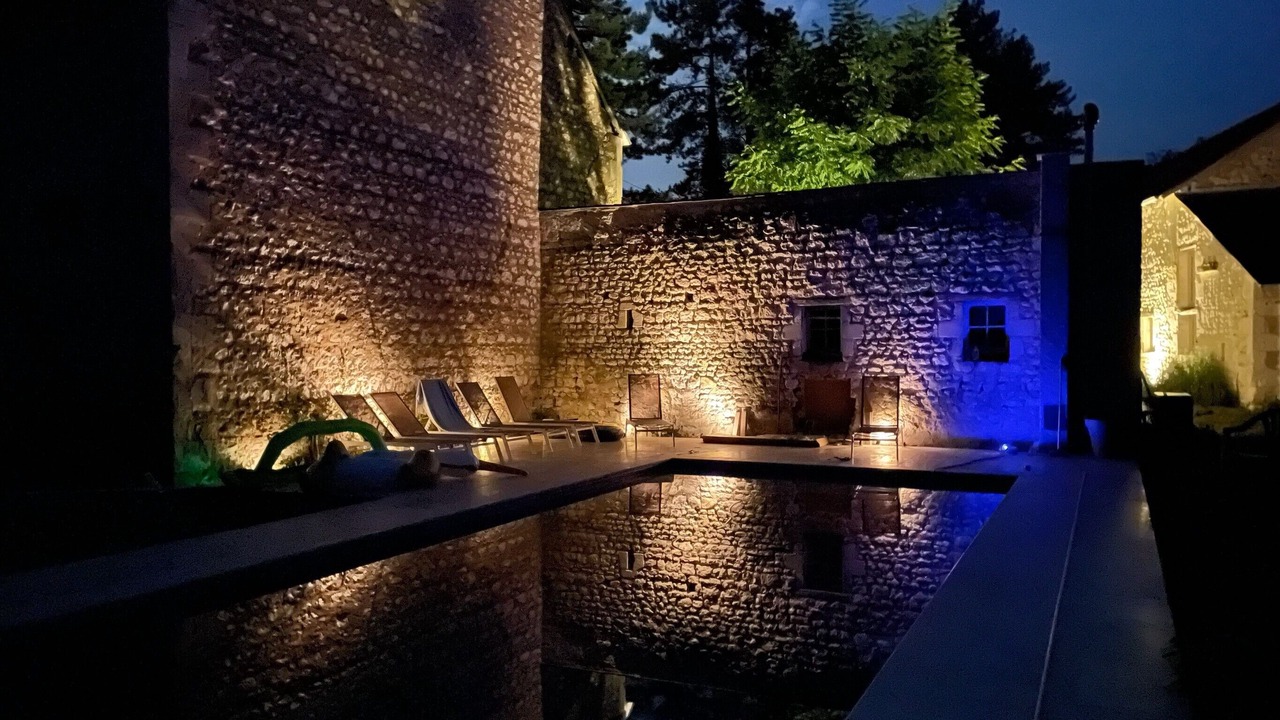 Photo of Outdoor in Oyre