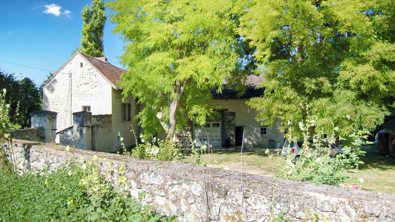 Photo of Outdoor in Oyre