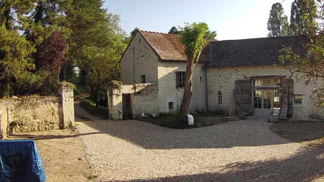 Photo of Outdoor in Oyre