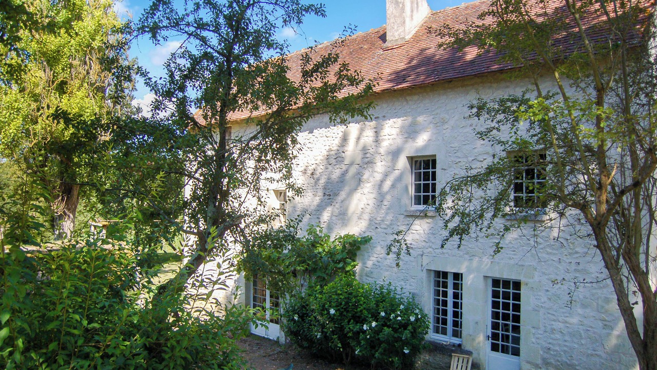 Photo of Outdoor in Oyre