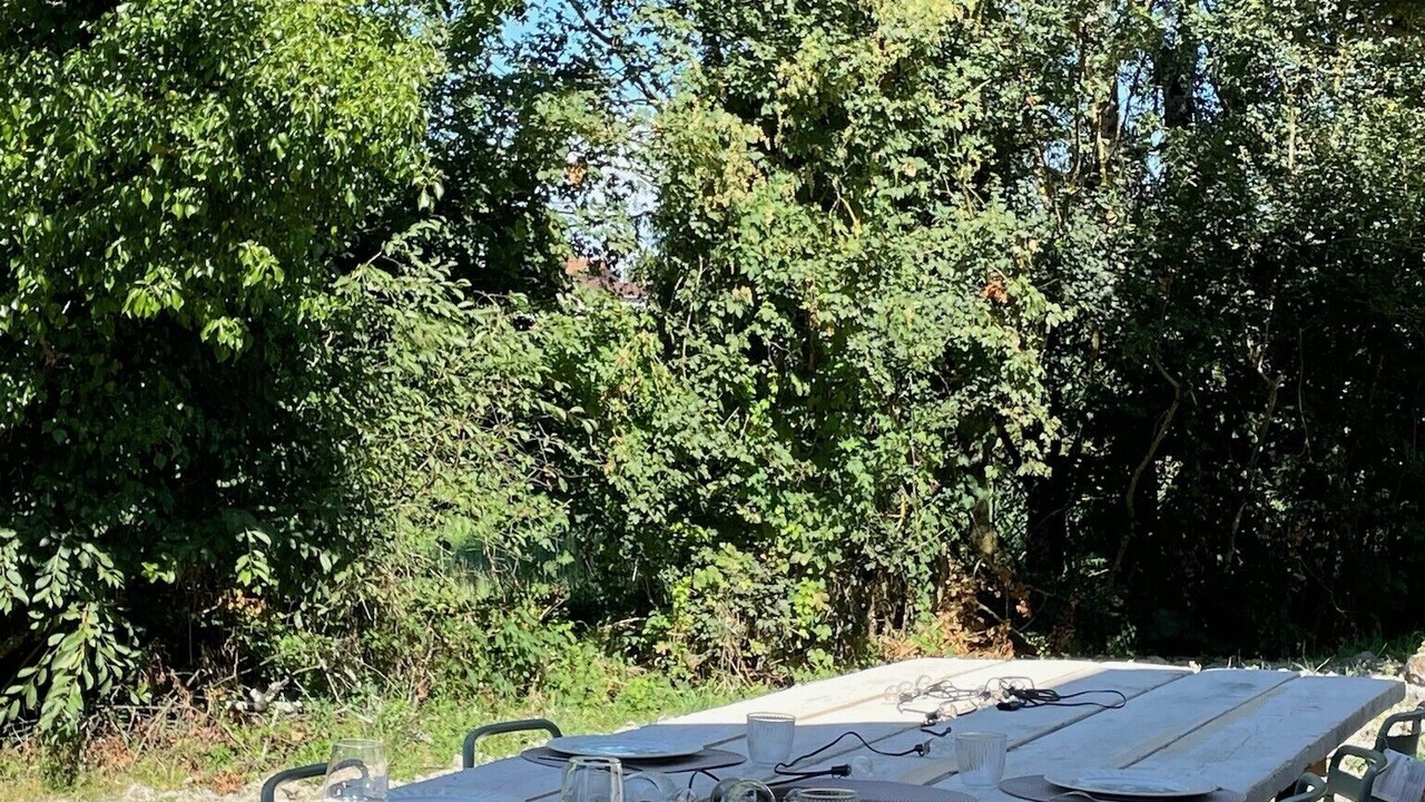 Photo of Outdoor in Oyre
