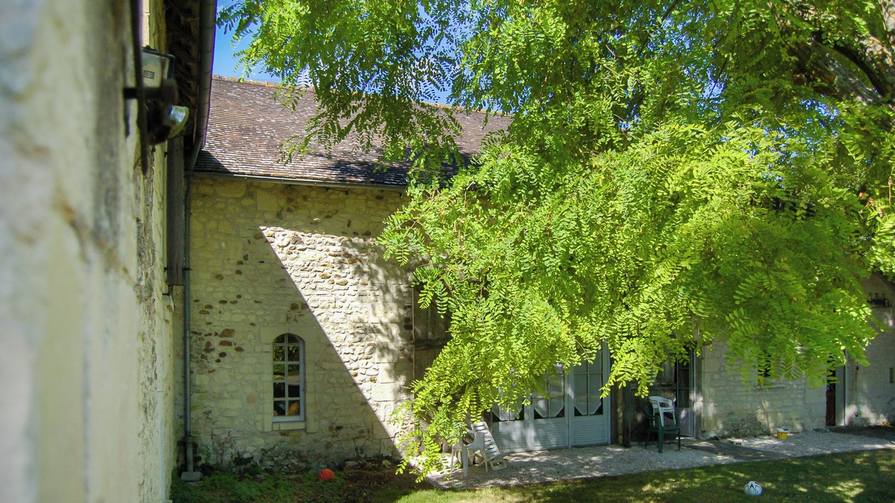 Photo of Outdoor in Oyre