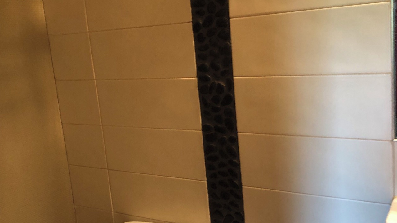 Photo of Bathroom in Saint-Vincent-de-Pertignas