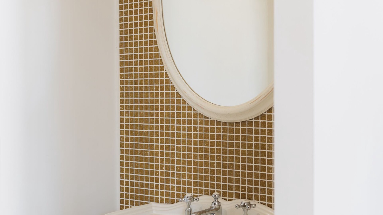 Photo of Bathroom in Saint-Seurin-de-Cadourne