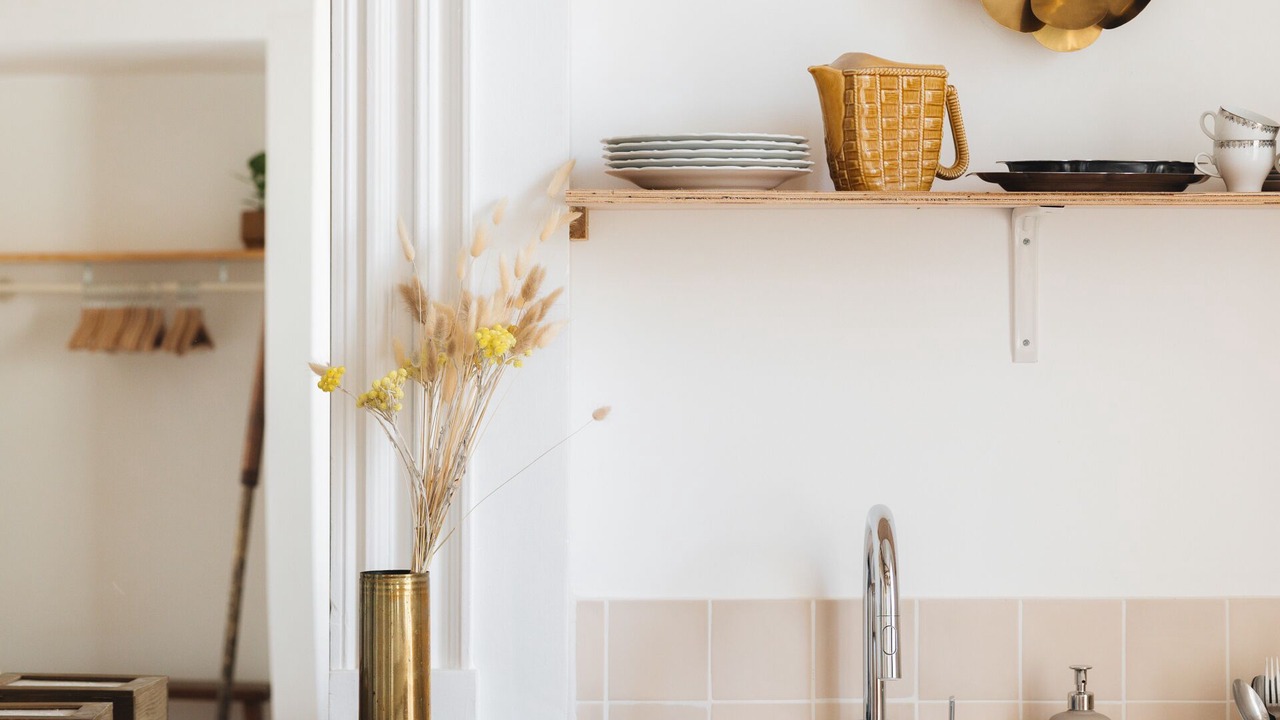 Photo of Bathroom in Saint-Seurin-de-Cadourne