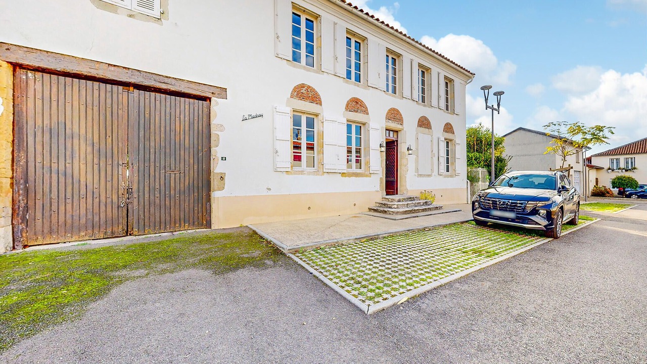 Photo of Others in Montgaillard