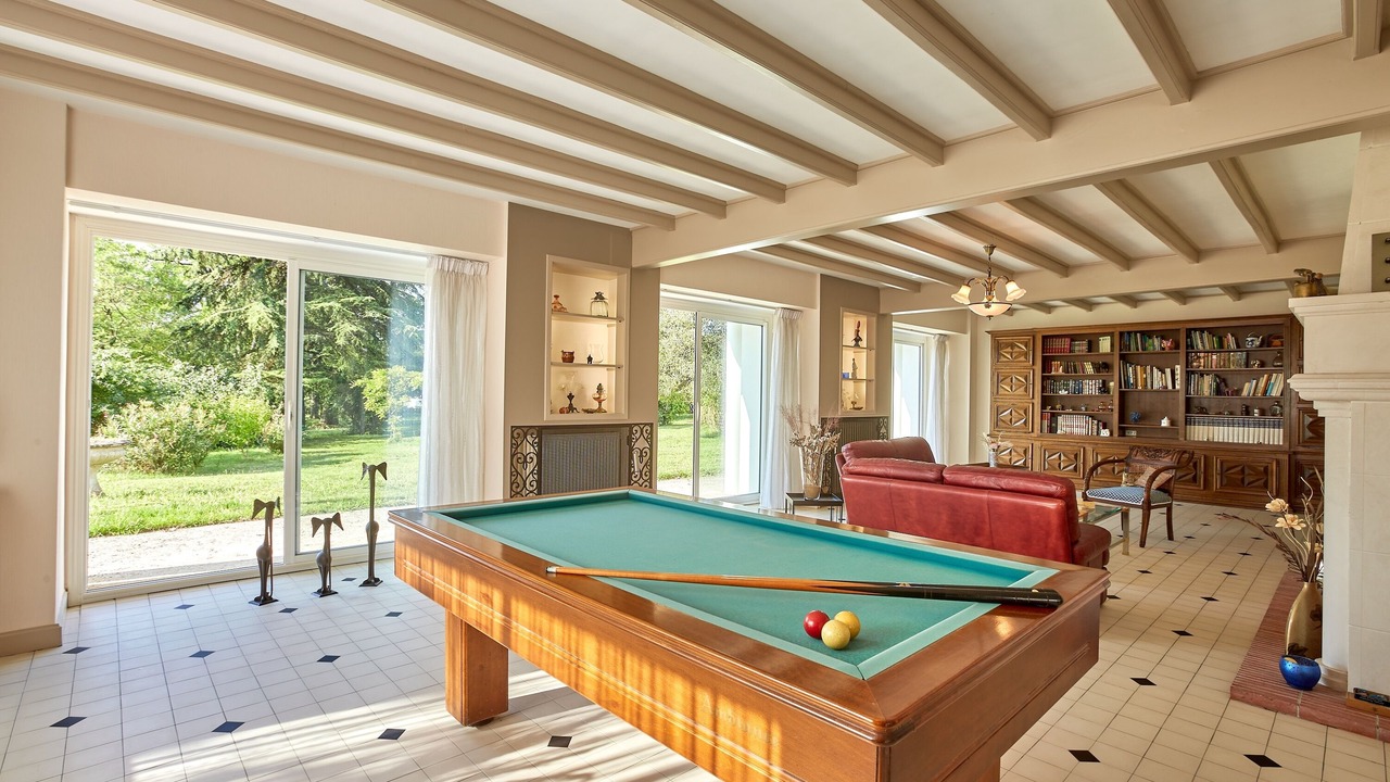 Photo of Bedroom in Port-Sainte-Marie