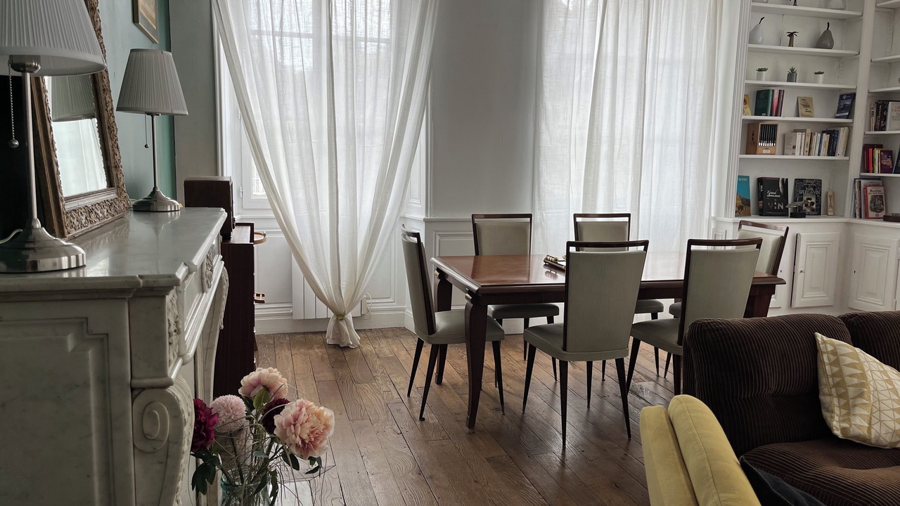 Photo of Others in Aubusson