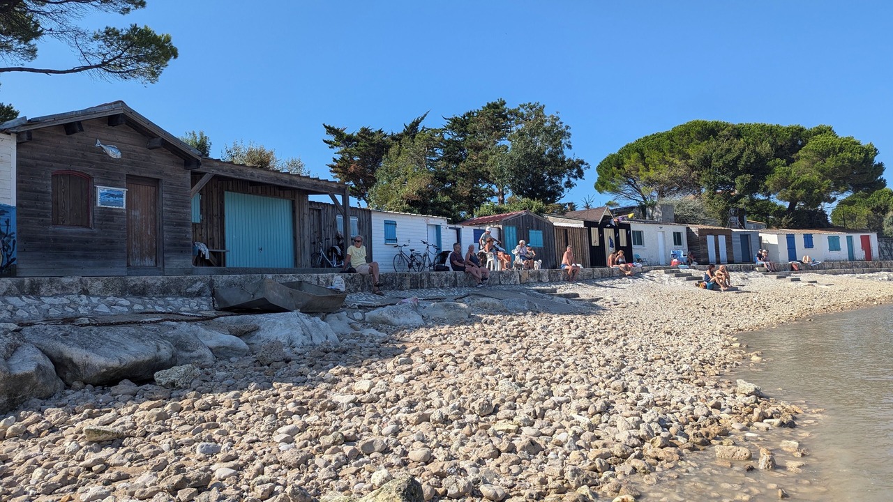 Photo of Outdoor in Mauzac