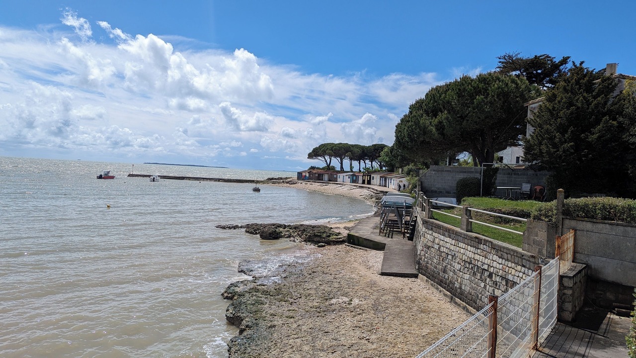Photo of Others in Mauzac