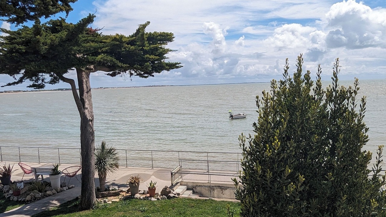 Photo of Outdoor in Mauzac