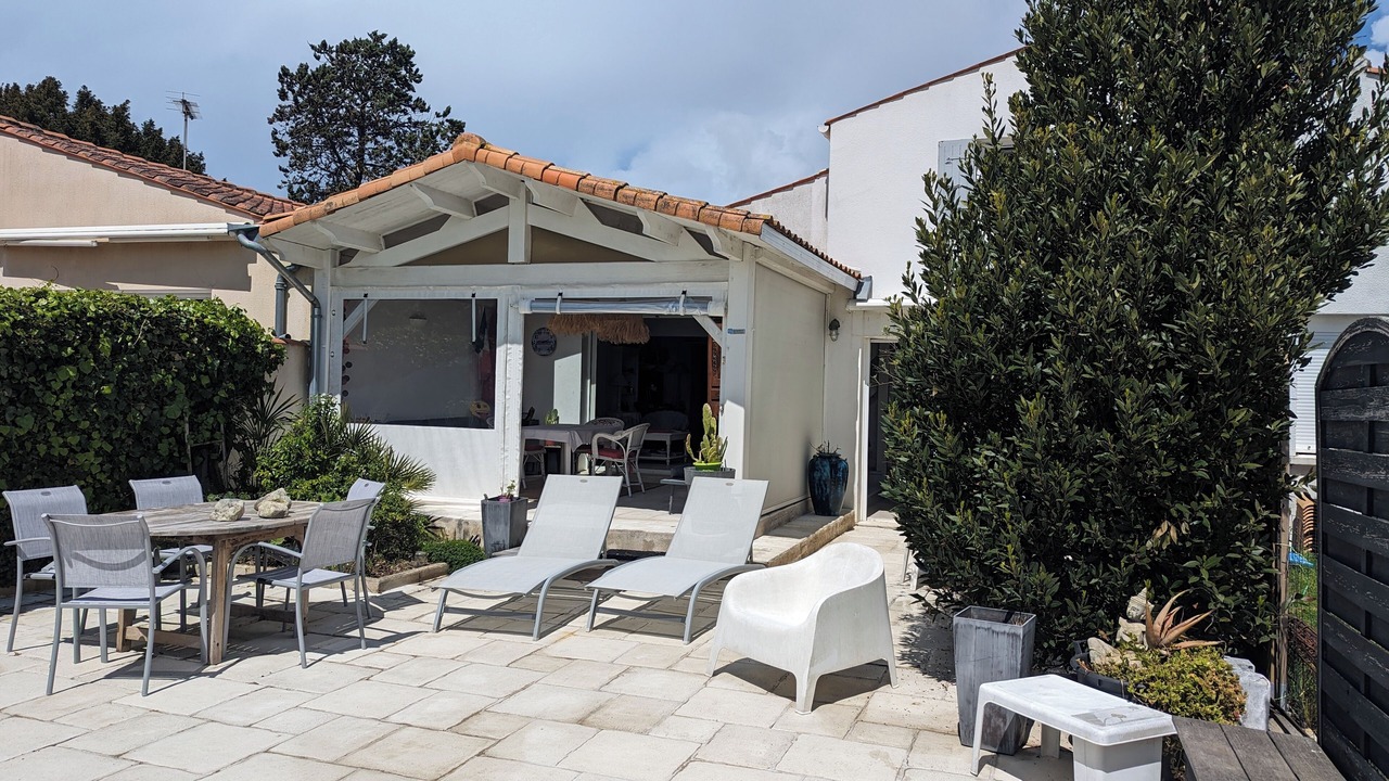 Photo of Outdoor in Mauzac
