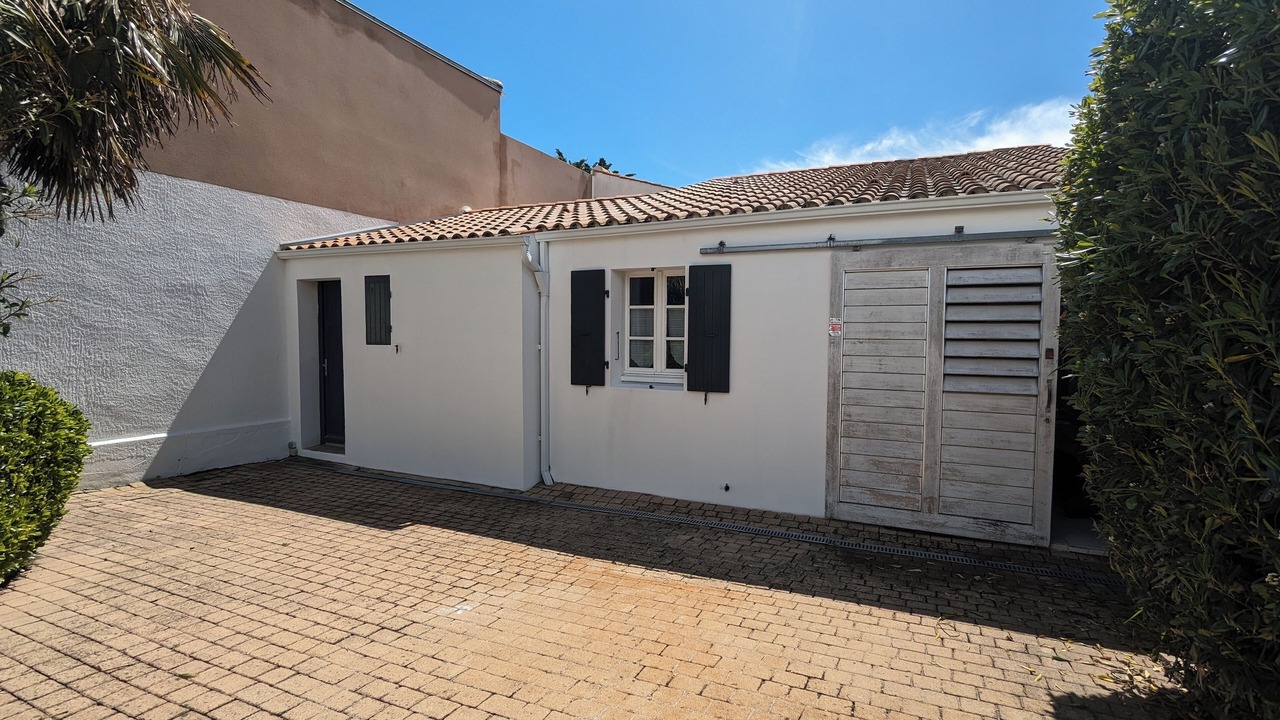 Photo of Outdoor in Mauzac