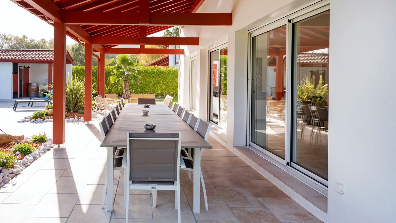 Photo of Outdoor in Sare