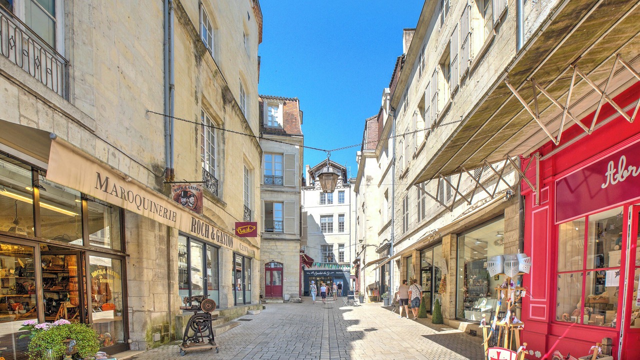 Photo of Others in Boulazac-Isle-Manoire