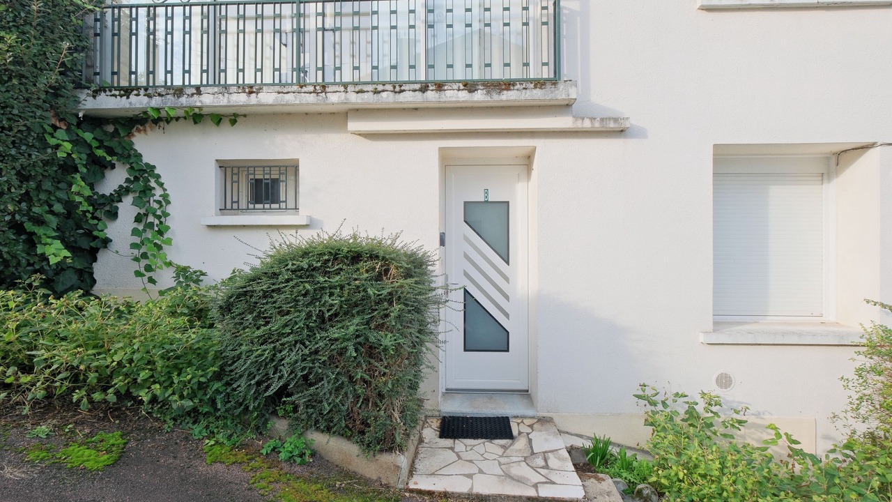 Photo of Outdoor in Boulazac-Isle-Manoire