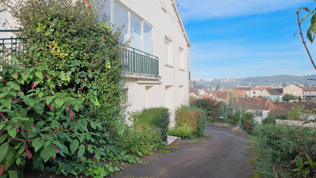 Photo of Outdoor in Boulazac-Isle-Manoire