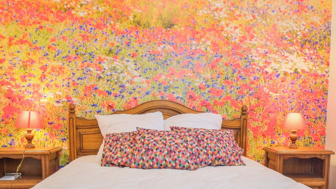 Photo of Bedroom in Boulazac-Isle-Manoire