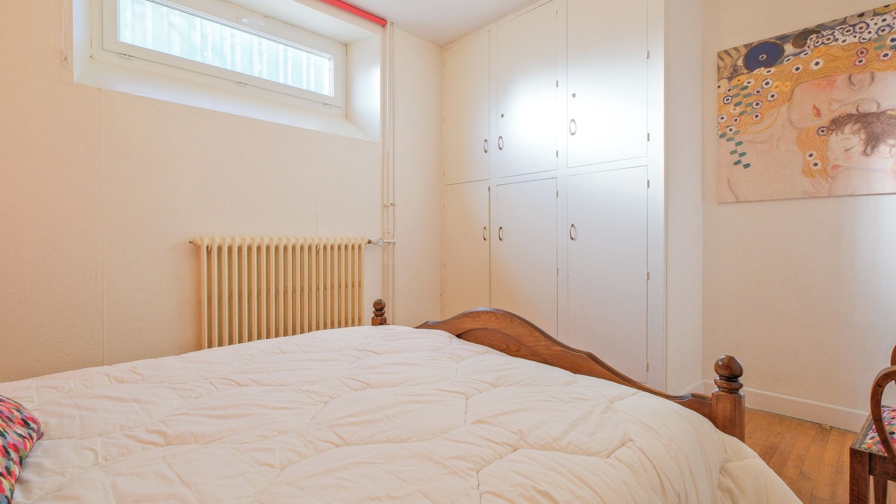 Photo of Bedroom in Boulazac-Isle-Manoire