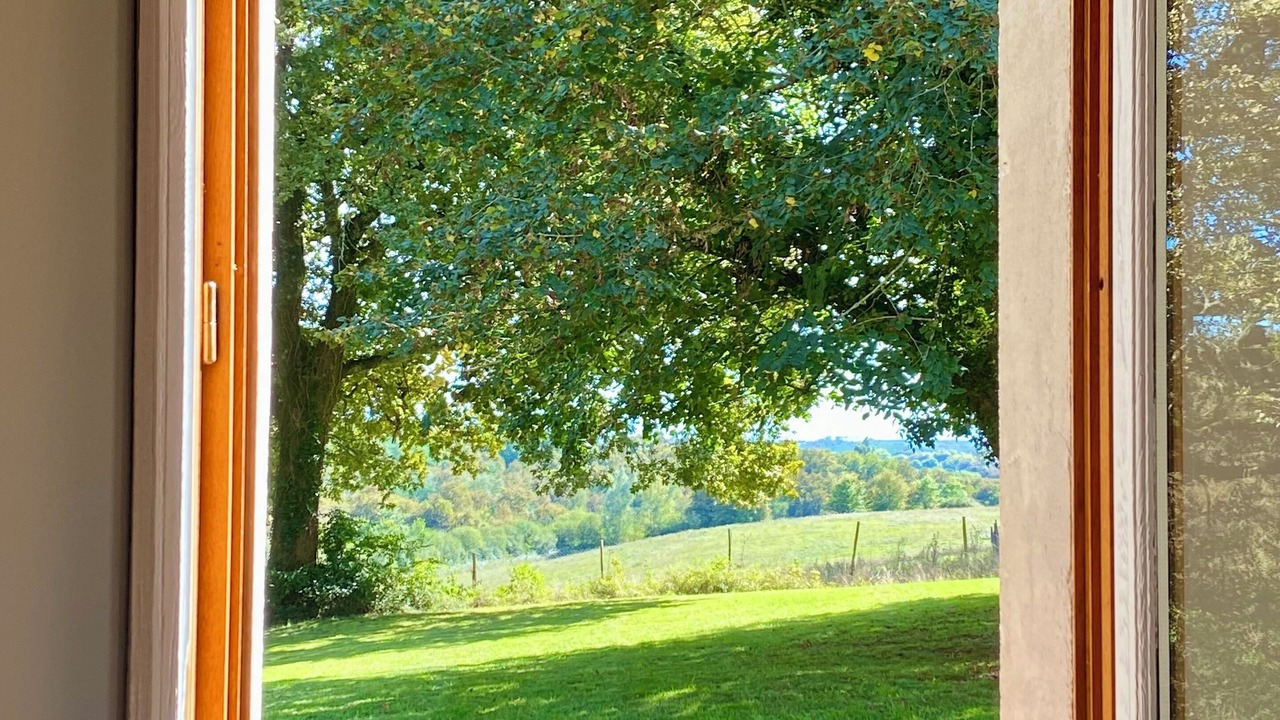 Photo of Others in Betbezer-d'Armagnac