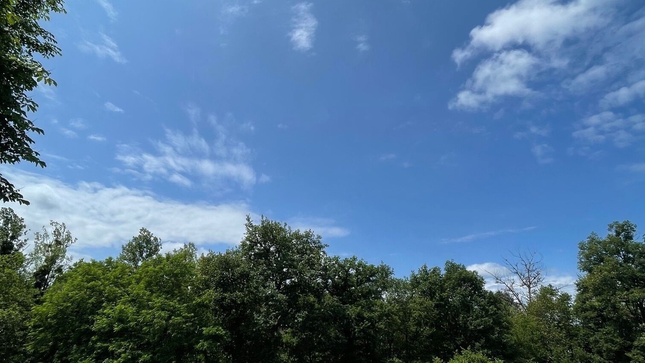 Photo of Outdoor in Bussiere-Badil