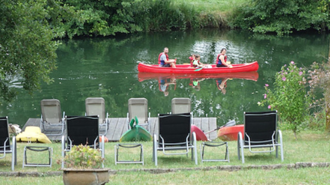 Photo of Others in Bonnes